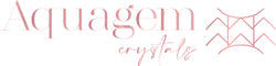 Aquagem Crystals