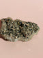 Pyrite Cluster 4 - Extra Grade