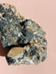 Pyrite Cluster 10 - Extra Grade