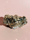 Pyrite Cluster 1 - Extra Grade