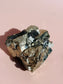 Pyrite Cluster 3 - Extra Grade