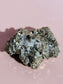 Pyrite Cluster 1 - Extra Grade