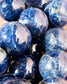 Sodalite Mini Spheres