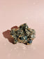 Pyrite Cluster 1 - Extra Grade