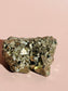 Pyrite Cluster 5 - Extra Grade