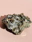 Pyrite Cluster 6 - Extra Grade