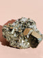 Pyrite Cluster 6 - Extra Grade