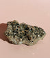 Pyrite Cluster 4 - Extra Grade