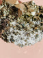 Pyrite Cluster 6 - Extra Grade