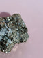 Pyrite Cluster 1 - Extra Grade